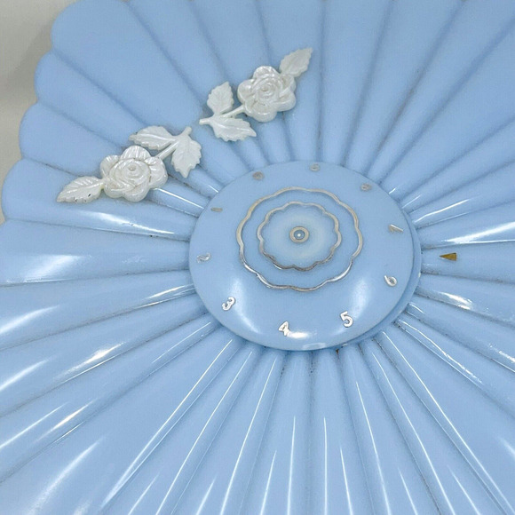 MCM Menda Co. PILL SAFE Combination Wall Mount Keeps Meds Out of Reach Vtg - Picture 4 of 16